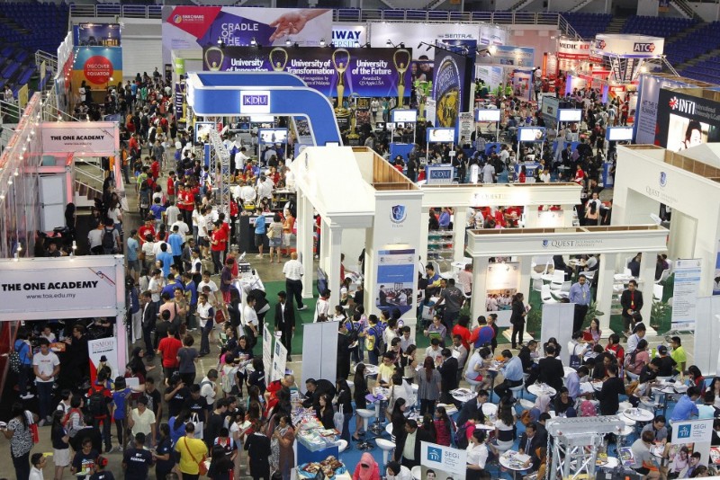 формат и стоимость участия