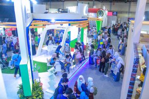 Фото галереи