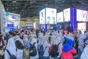 Фото галереи