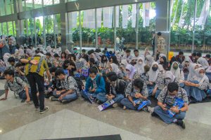 Фото галереи