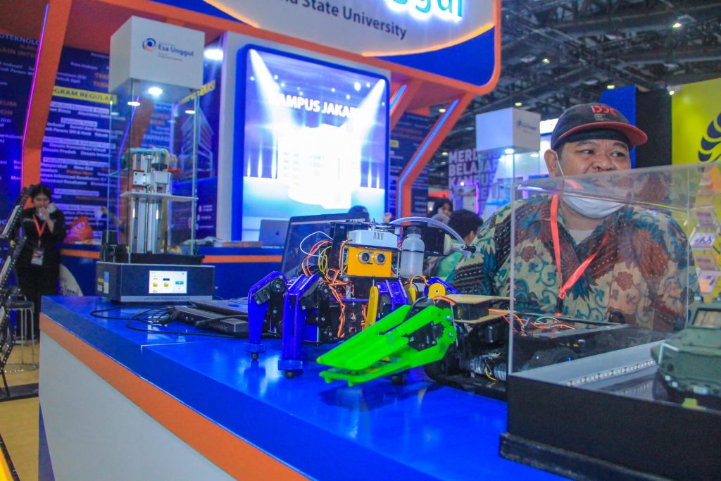 Фото галереи