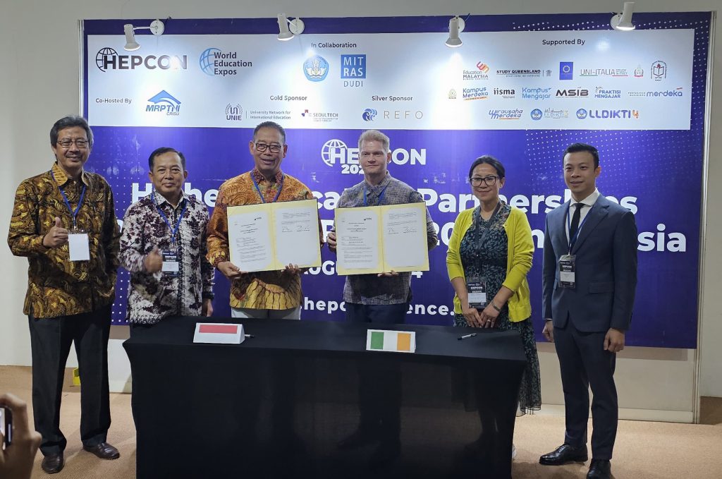 Фото выставки