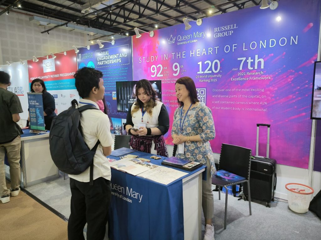 Фото выставки