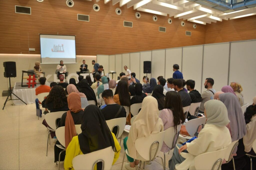 Формат и стоимость участия