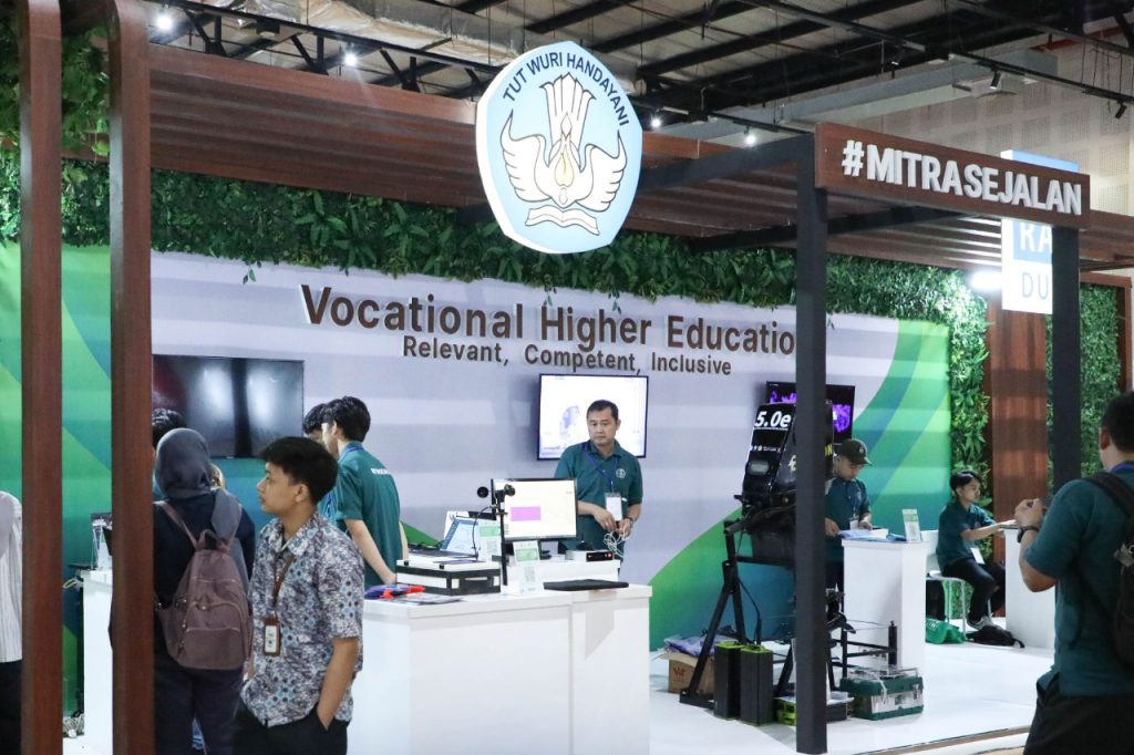 Фото выставки