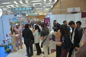 Фото галереи