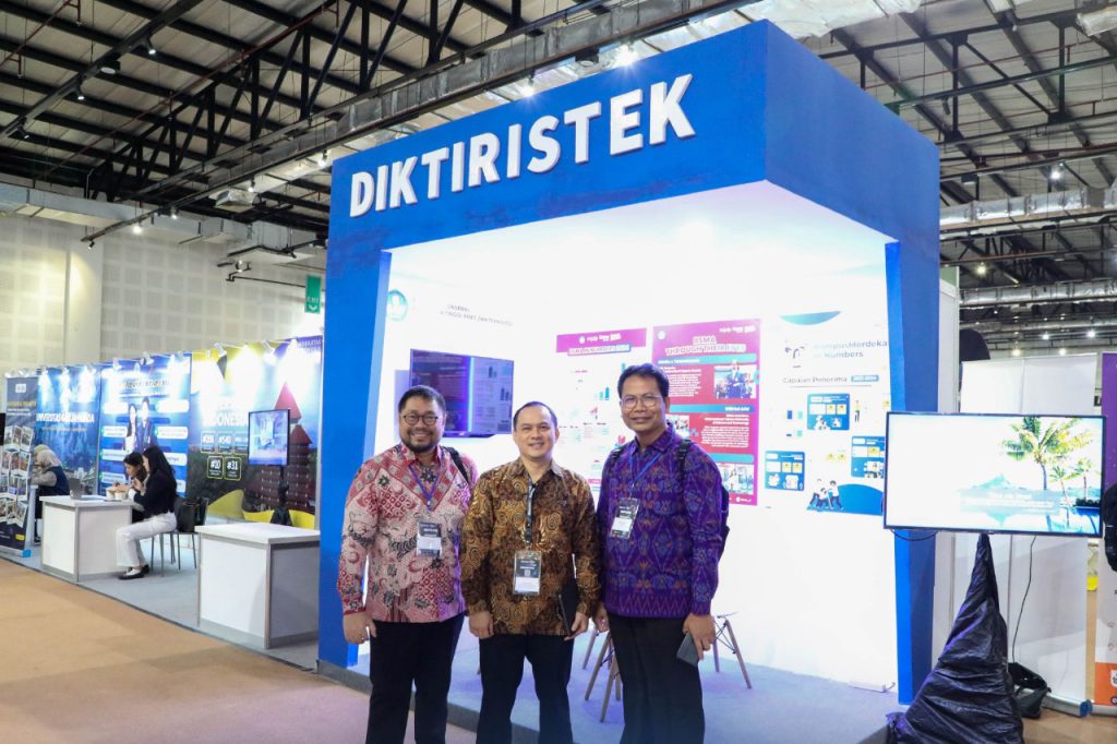 Фото выставки