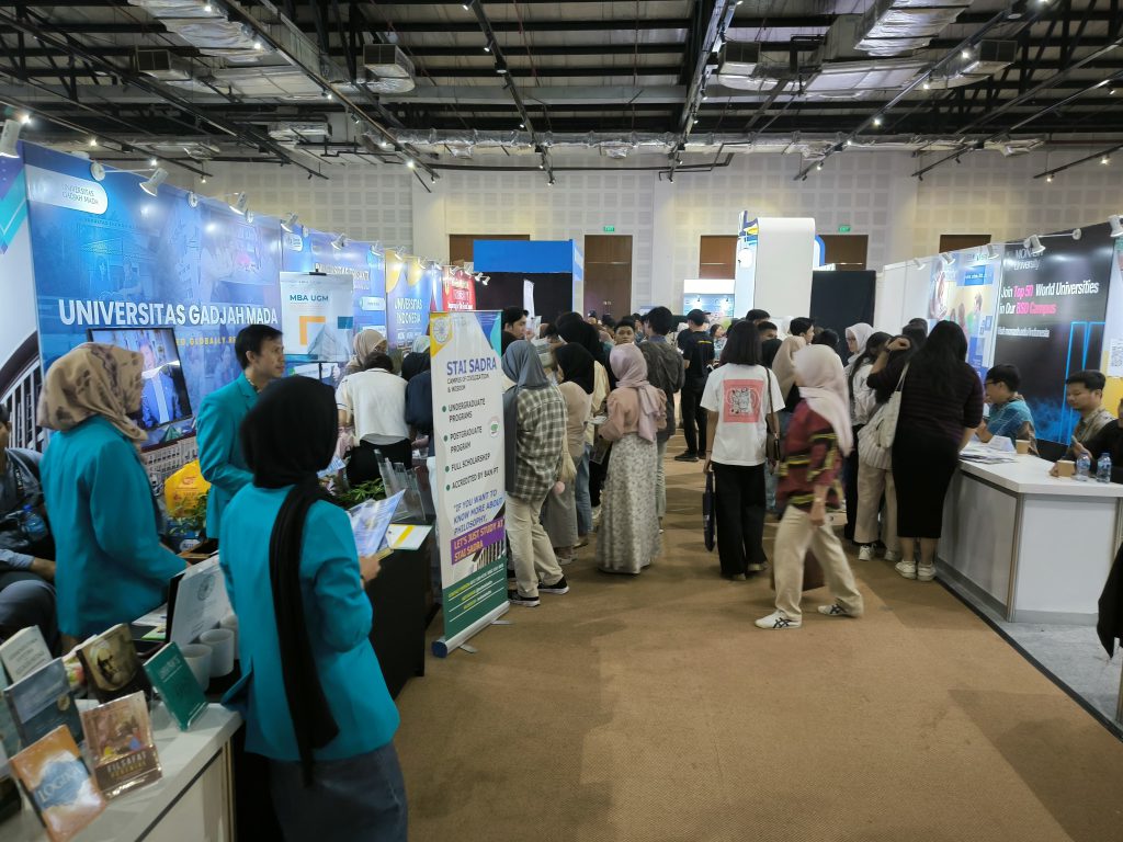 Фото выставки