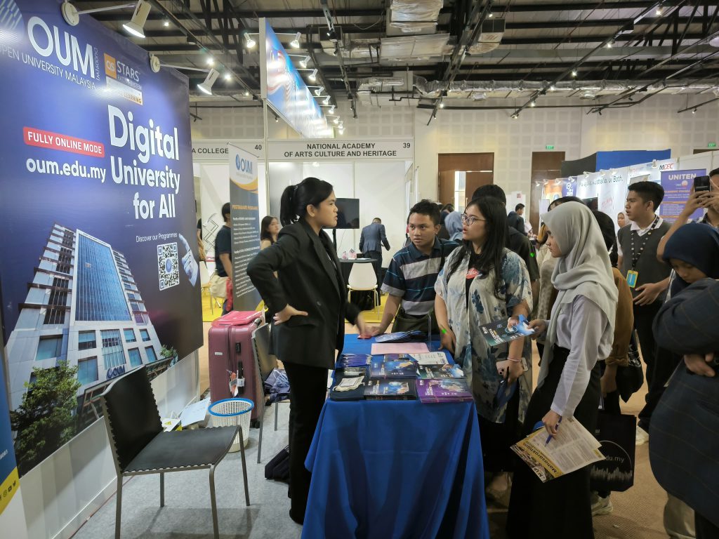 Фото выставки