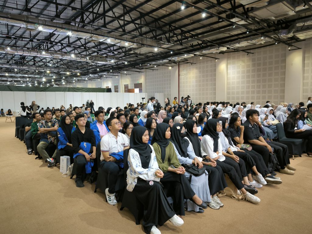 Фото выставки