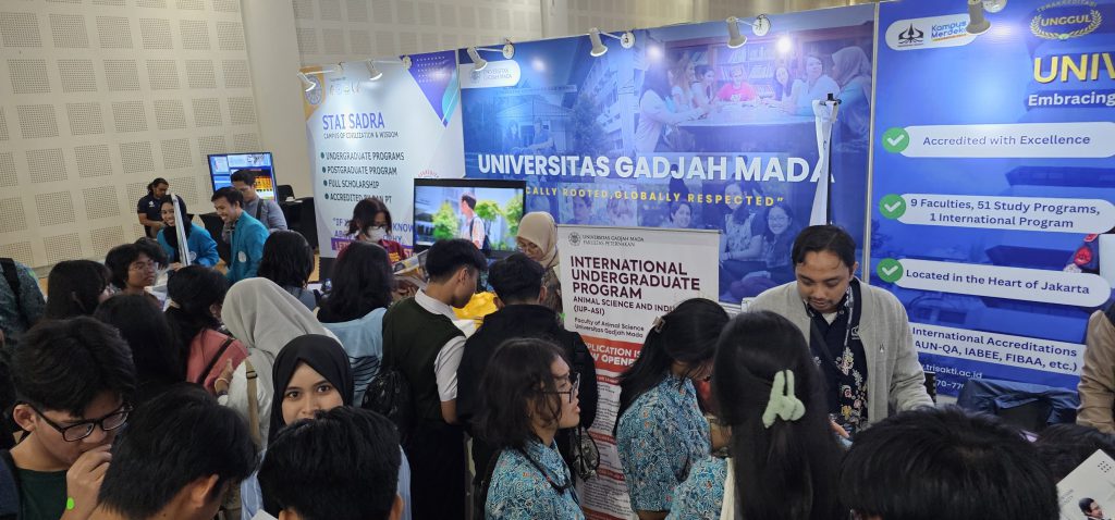 Фото выставки