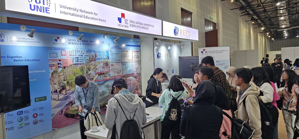 Фото выставки