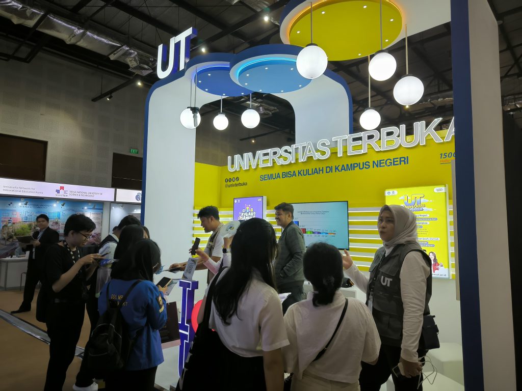 Фото выставки