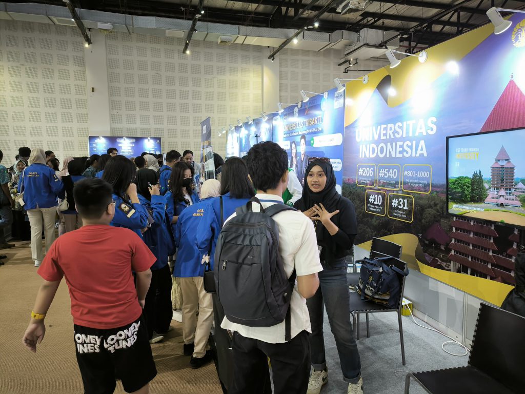 Фото выставки