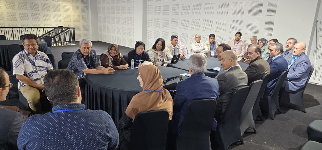 Фото выставки