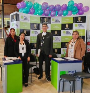 Фото галереи