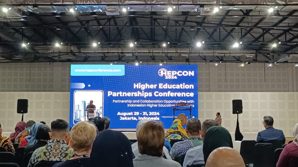 Фото выставки