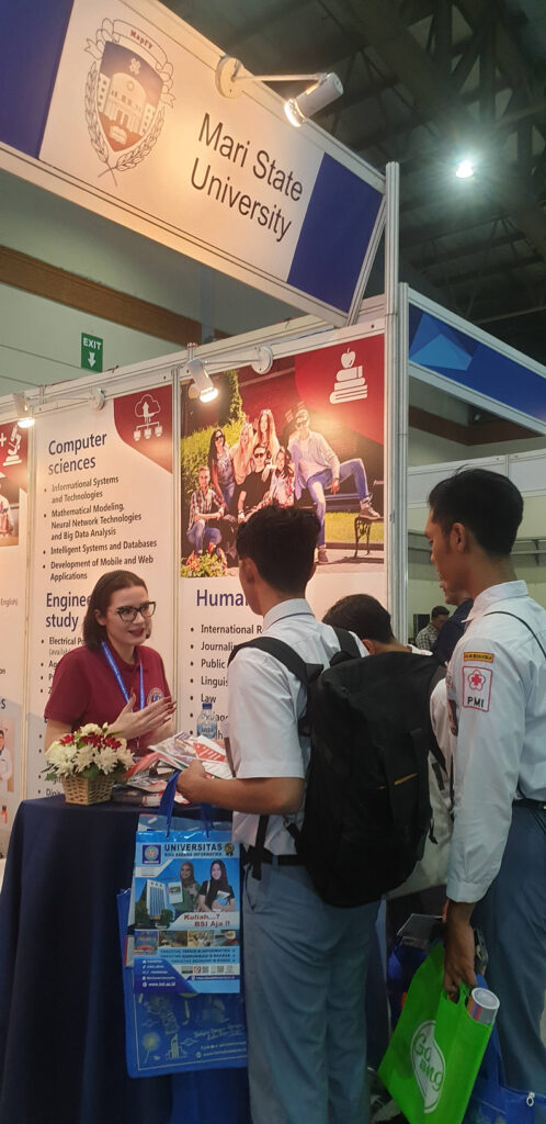 Фото галереи