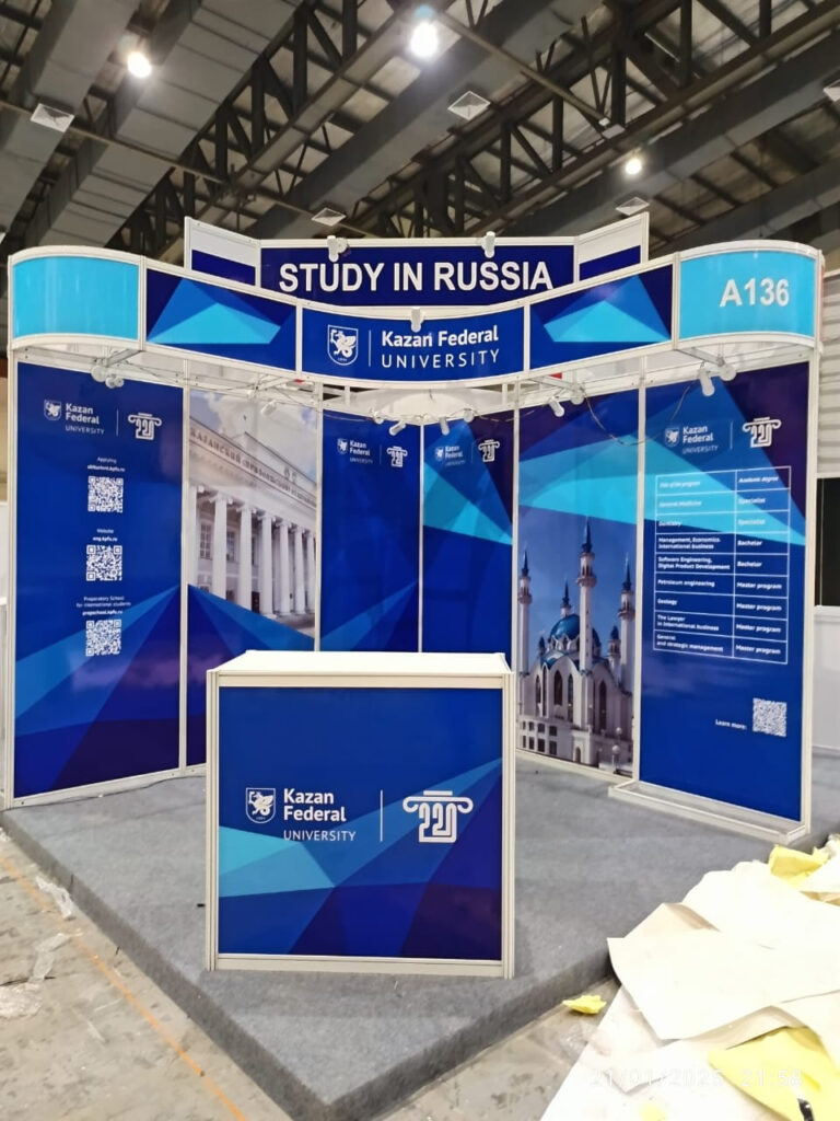 Фото галереи