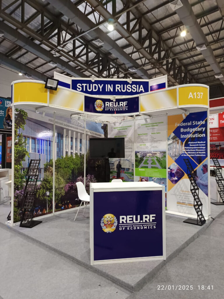 Фото галереи