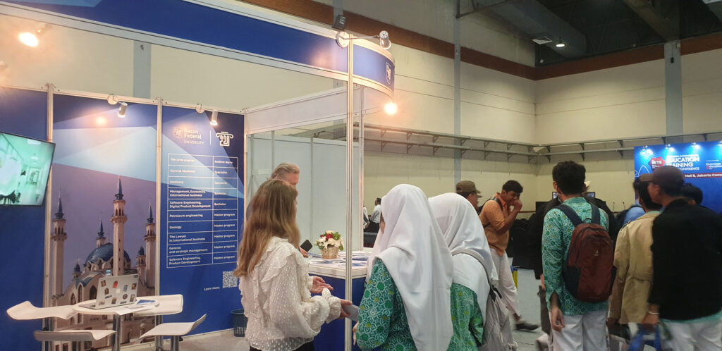 Фото галереи