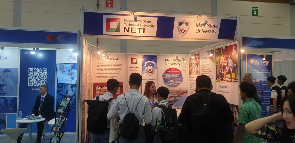 Фото галереи