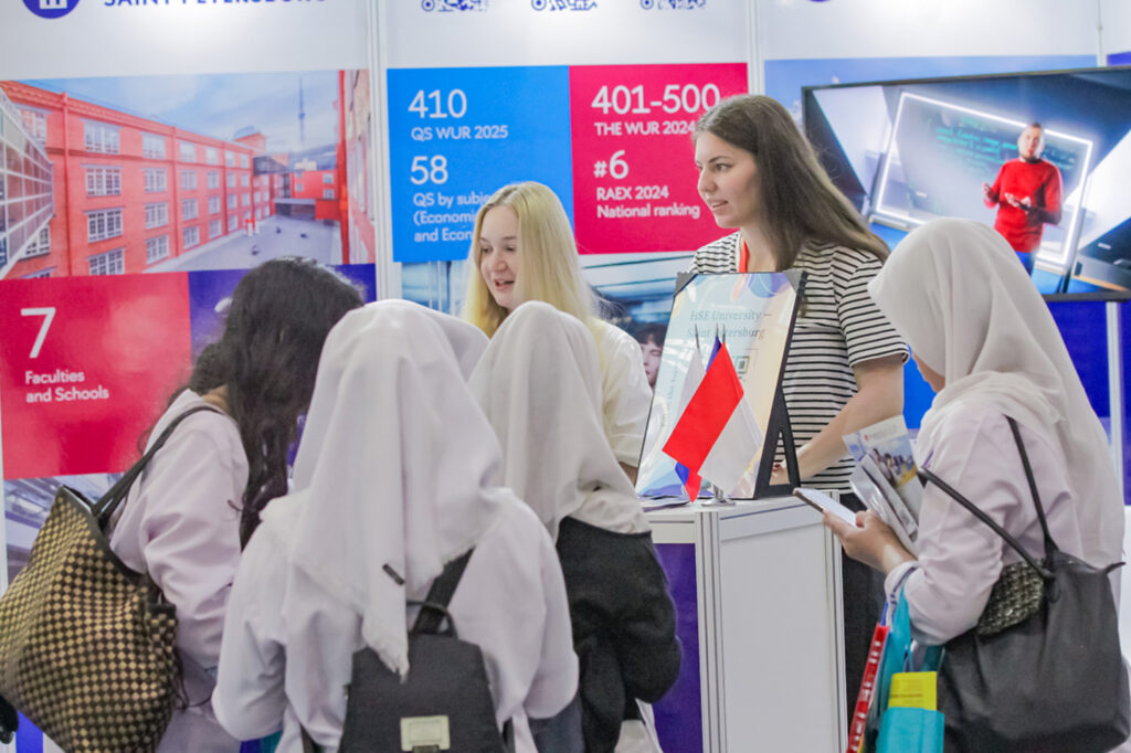 Формат и стоимость участия