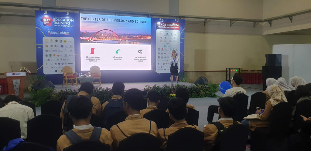 Фото галереи