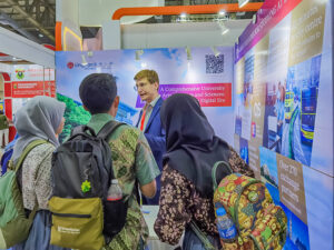 Фото галереи