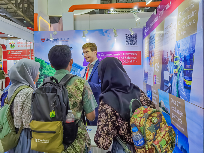 Фото галереи