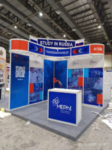 Фото галереи