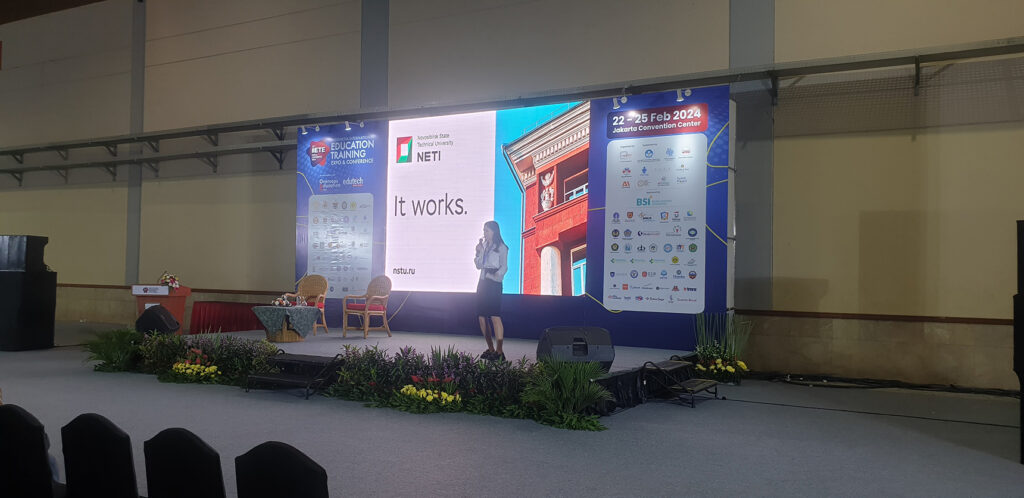 Фото галереи