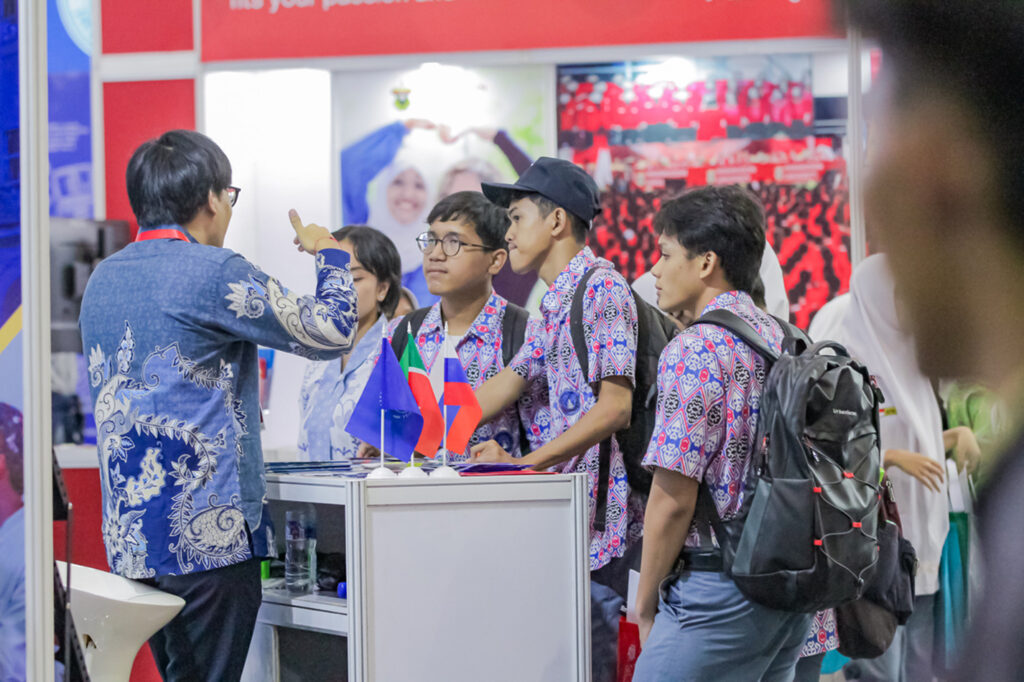 Фото галереи