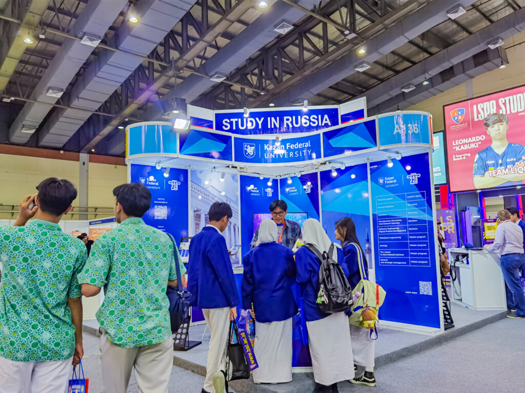 Фото галереи