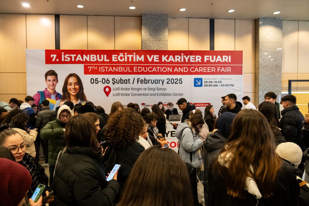 Формат и стоимость участия