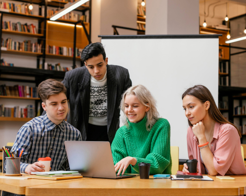 Формат и стоимость участия