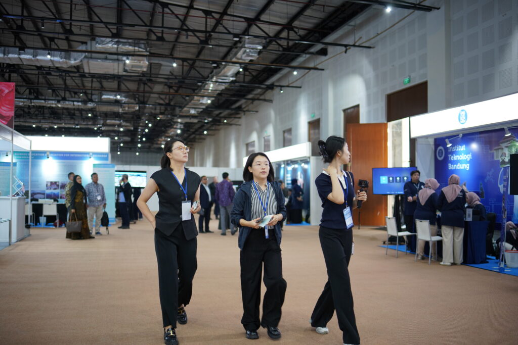 Формат и стоимость участия