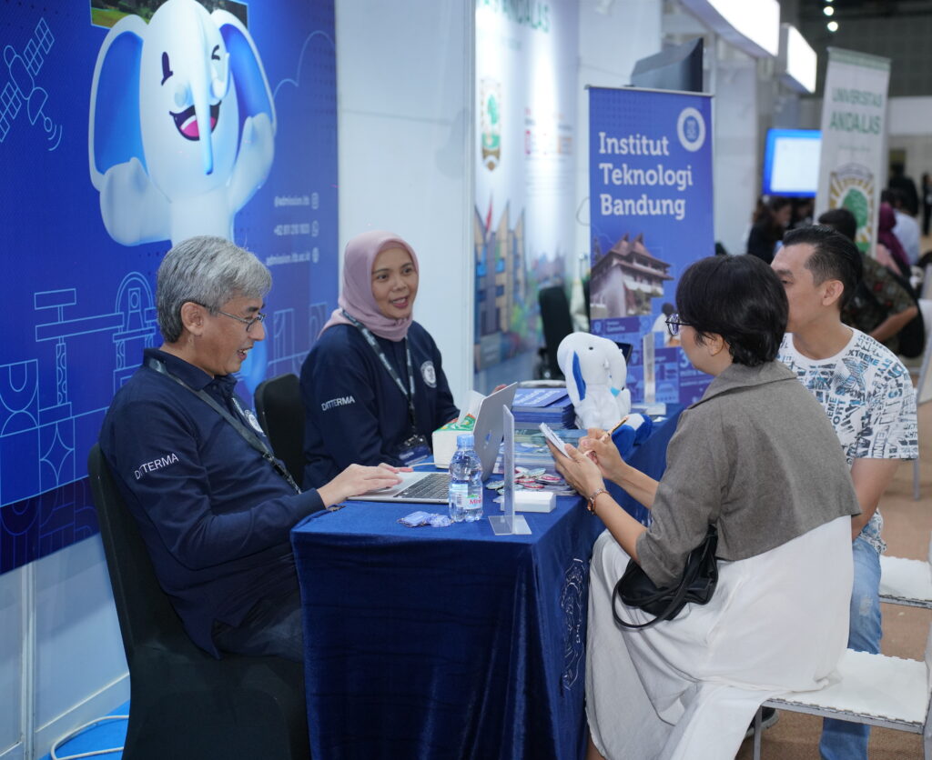 World Postgraduate Expo