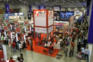 Фото галереи